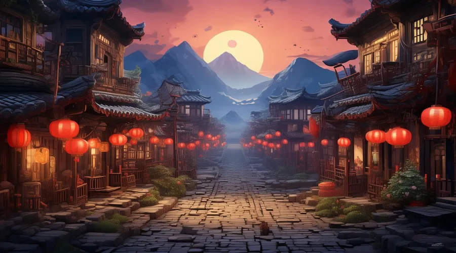 一起来找茬兑换码横幅图片1